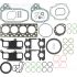 KOMPLET USZCZELEK SILNIKA VICTOR REINZ 01-36110-01 MERCEDES OM904 98-