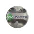 TŁOK MV PARTS P7928 0.50 HONDA 16V 2.0 07-