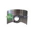 TŁOK MV PARTS P7928 0.50 HONDA 16V 2.0 07-