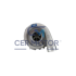 TURBOSPRĘŻARKA MAHLE 213TC15253000 DAF 12.6 -