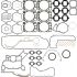 KOMPLET USZCZELEK SILNIKA VICTOR REINZ 01-34190-06 MERCEDES OM501 96-