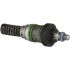 WTRYSKIWACZ BOSCH 0414491107 DEUTZ