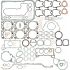KOMPLET USZCZELEK SILNIKA VICTOR REINZ 01-25105-30 MERCEDES OM401 72-