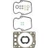 KOMPLET USZCZELEK GŁOWICY VICTOR REINZ 03-34285-07 MERCEDES OM460 96-