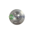 TŁOK GOETZE 8740450000 STD OM401-442 66-