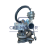 TURBOSPRĘŻARKA CER 59047 VW 1.9TDI 97-