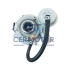 TURBOSPRĘŻARKA CER 59047 VW 1.9TDI 97-