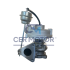 TURBOSPRĘŻARKA CER 59047 VW 1.9TDI 97-