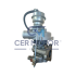 TURBOSPRĘŻARKA CER 59047 VW 1.9TDI 97-