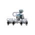 TURBOSPRĘŻARKA CER 59132 VW/AD 2.0TDI 03-
