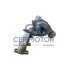 TURBOSPRĘŻARKA CER 59132 VW/AD 2.0TDI 03-