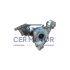 TURBOSPRĘŻARKA CER 59132 VW/AD 2.0TDI 03-