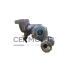 TURBOSPRĘŻARKA CER 59107 VW 1.9TDI 04-