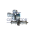 TURBOSPRĘŻARKA CER 59107 VW 1.9TDI 04-