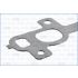 USZCZELKA KOLEKTORA WYDECHOWEGO AJUSA 13200700 JEEP 3.7 01-