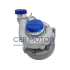 TURBOSPRĘŻARKA CER 59108 VW 2.8TD 02-