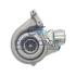 TURBOSPRĘŻARKA CER 59108 VW 2.8TD 02-