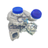 TURBOSPRĘŻARKA CER 59108 VW 2.8TD 02-