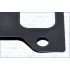 USZCZELKA KOLEKTORA SSĄCEGO AJUSA 13222300 FORD 2.5-3.0 06-