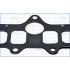 USZCZELKA KOLEKTORA SSĄCEGO AJUSA 13222300 FORD 2.5-3.0 06-