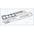 KOMPLET USZCZELEK GŁOWICY AJUSA 52271500 FORD 16V 1.8 04-