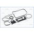 KOMPLET USZCZELEK BLOKU AJUSA 54163100 FORD 1.8-2.3 04-