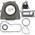 KOMPLET USZCZELEK BLOKU VICTOR REINZ 08-39808-01 FORD 1.8-2.3 04-