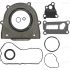 KOMPLET USZCZELEK BLOKU VICTOR REINZ 08-39808-01 FORD 1.8-2.3 04-