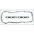 KOMPLET USZCZELEK POKRYWY ZAWORÓW AJUSA 56036600 BMW 2.2-3.0 02-10