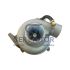 TURBOSPRĘŻARKA CER 59092 VW 2.8TDI 99-