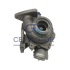 TURBOSPRĘŻARKA CER 59127 VW 2.5TDI 05-
