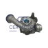 TURBOSPRĘŻARKA CER 59127 VW 2.5TDI 05-
