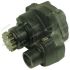 POMPA WODY BEPCO 26/130-327 JOHN DEERE 6076 88-