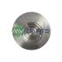 TŁOK MV PARTS 4089462 STD CUMMINS B4.5