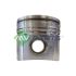 TŁOK MV PARTS 4089462 STD CUMMINS B4.5