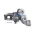 TURBOSPRĘŻARKA CER 59085 VW 2.0TDI 05-
