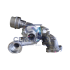TURBOSPRĘŻARKA CER 59085 VW 2.0TDI 05-