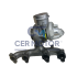TURBOSPRĘŻARKA CER 59086 VW 1.9TDI 06-08