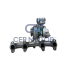 TURBOSPRĘŻARKA CER 59086 VW 1.9TDI 06-08