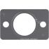 USZCZELKA KOLEKTORA WYDECHOWEGO VICTOR REINZ 71-38922-00 DEUTZ TCD2012L042V