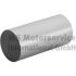 POPYCHACZ ZAWOROWY BF 20100335260 MERCEDES OM352 66-98