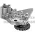 POMPA OLEJU BF 20140522601 MWM D226-6