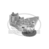 POMPA OLEJU BF 20140522600 MWM D225