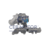 TURBOSPRĘŻARKA CER 59088 VW 1.6TDI 09-