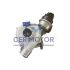 TURBOSPRĘŻARKA CER 59076 AUDI 2.0TDI 05-