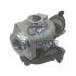 TURBOSPRĘŻARKA CER 59072 VW/AD 2.0TDI 07-10