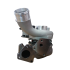 TURBOSPRĘŻARKA CER 59078 VW 3.0TDI 04-