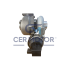 TURBOSPRĘŻARKA CER 59062 VW 2.5TDi 08-