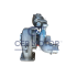 TURBOSPRĘŻARKA CER 59062 VW 2.5TDi 08-
