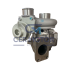 TURBOSPRĘŻARKA CER 59061 VW 2.5TDI 06-09
